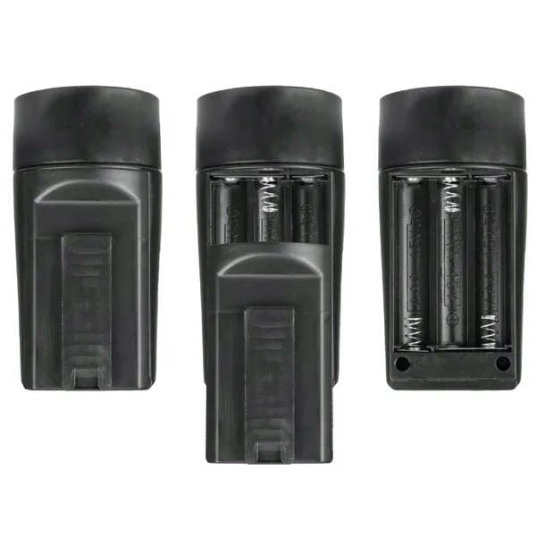 zestaw-lamp-rowerowych-stan-nowy-zasilanie-bateria