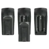 zestaw-lamp-rowerowych-stan-nowy-zasilanie-bateria