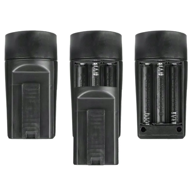 zestaw-lamp-rowerowych-stan-nowy