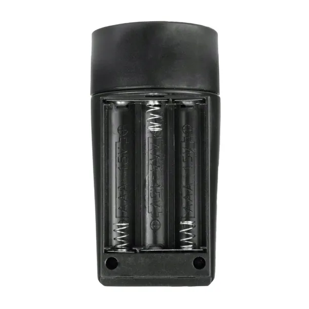 zestaw-lamp-rowerowych-stan-nowy-zrodlo-swiatla-dioda-led