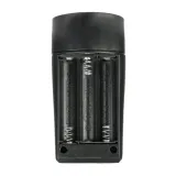 zestaw-lamp-rowerowych-stan-nowy-zrodlo-swiatla-dioda-led