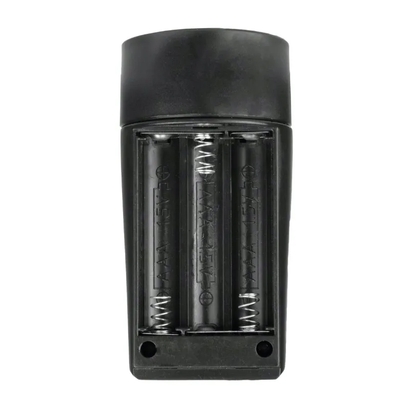 zestaw-lamp-rowerowych