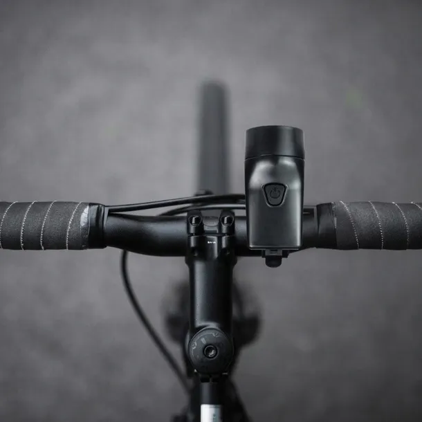 zestaw-lamp-rowerowych-stan-nowy-stan-opakowania-oryginalne