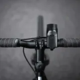 zestaw-lamp-rowerowych-stan-nowy-stan-opakowania-oryginalne