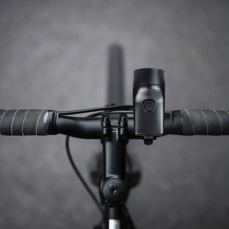 zestaw-lamp-rowerowych-stan-nowy