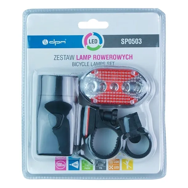 zestaw-lamp-rowerowych-stan-nowy-kod-producenta-11