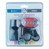zestaw-lamp-rowerowych-stan-nowy-kod-producenta-11