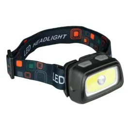 lampa-czolowa-cob-led-350-lm-ipx6