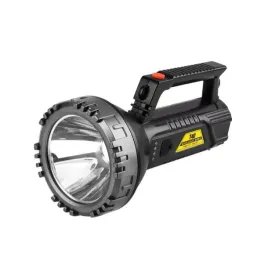 lampa-led-ladowalna-200-lm-1200-mah