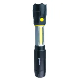 latarka-teleskopowa-cob-led-55-150-lm