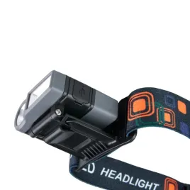 lampa-czolowa-cob-xpe-ladowalna-300-lm