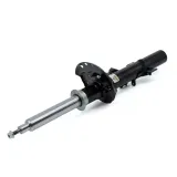 amortyzator-mr-5090-stan-nowy