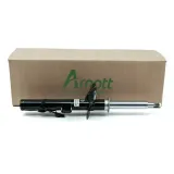 amortyzator-mr-5090-producent-czesci-arnott