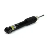 amortyzator-sk-3936