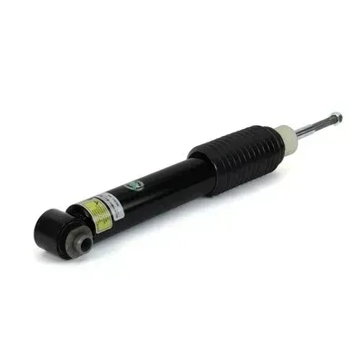 amortyzator-sk-3936