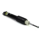 amortyzator-sk-3936-stan-nowy
