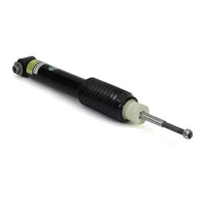 amortyzator-sk-3936