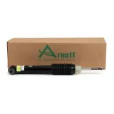 amortyzator-sk-3936-producent-czesci-arnott