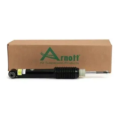 amortyzator-sk-3936