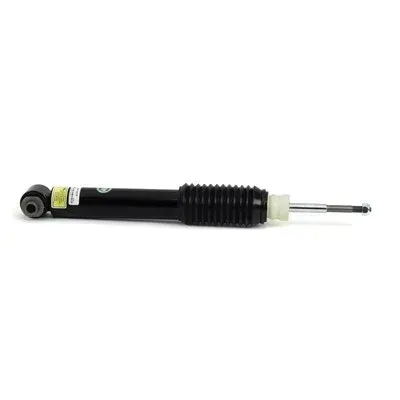 amortyzator-sk-3936-typ-samochodu-samochody-osobowe