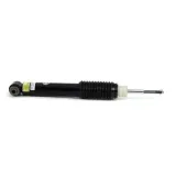 amortyzator-sk-3936-typ-samochodu-samochody-osobowe