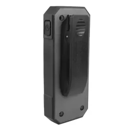 lampa-robocza-cob-xpe-ladowalna-450-lm-1000-mah