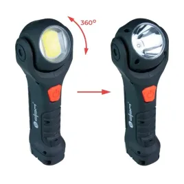 lampa-cob-ladowalna-360o-130-lm-1500-mah