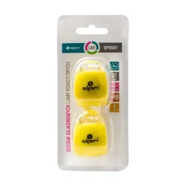 zestaw-lamp-rowerowych-led-silikonowych