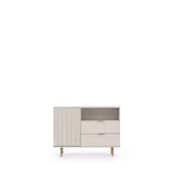 stolik-kawowy-aurora-kod-producenta-nb-03cz