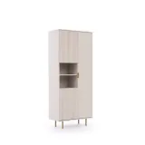 stolik-kawowy-aurora-grubosc-blatu-1-6-cm