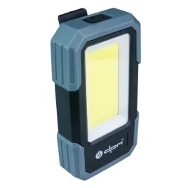 lampa-cob-ladowalna-350-lm-1000-mah