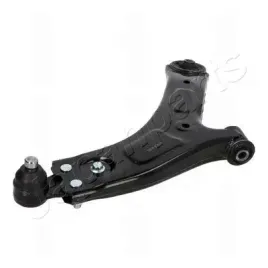 wahacz-hyundai-p-h-1-cargo-25-crdi-08-pr-dolny-bs-h51r-japan
