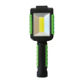 lampa-robocza-cob-250-lm