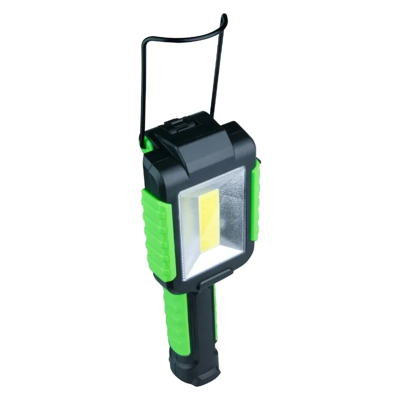 lampa-robocza-cob-250-lm