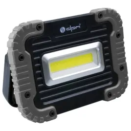 lampka-robocza-cob-500-lm-4-x-aa