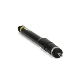 amortyzator-pneumatyczny-sk-3039-arn