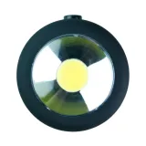 latarka-robocza-cob-200-lm