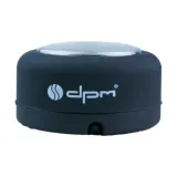 latarka-robocza-cob-200-lm-stan-nowy