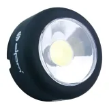 latarka-robocza-cob-200-lm-waga-0-5-g