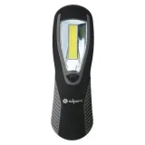 latarka-robocza-cob-220-lm