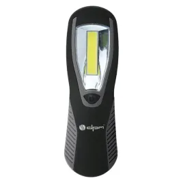latarka-robocza-cob-220-lm
