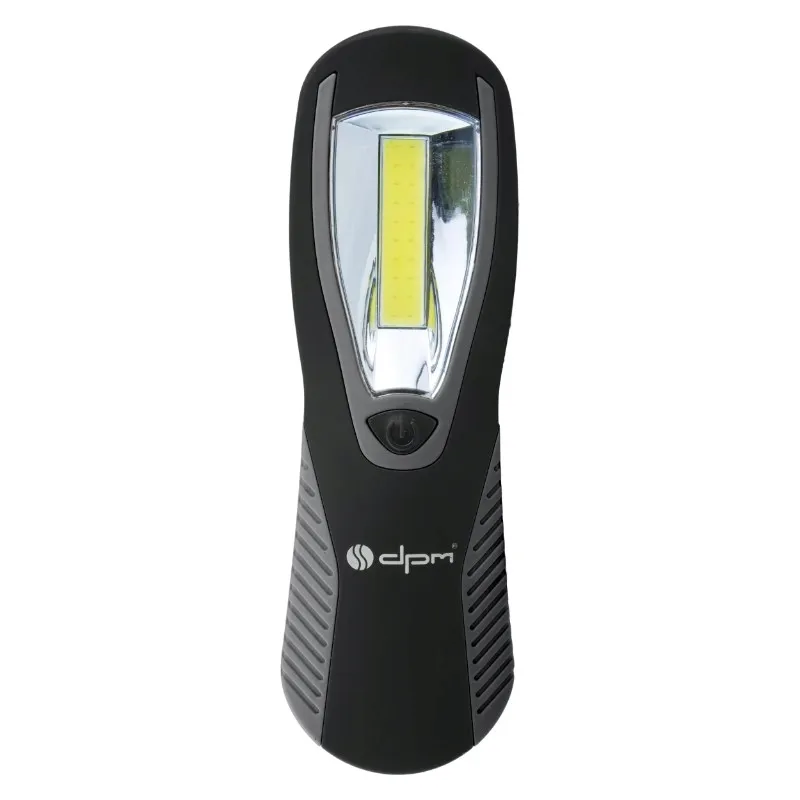 latarka-robocza-cob-220-lm