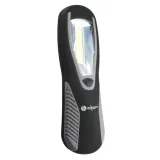 latarka-robocza-cob-220-lm-stan-nowy