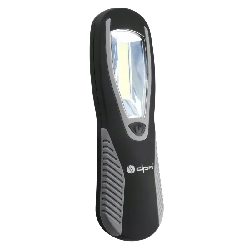 latarka-robocza-cob-220-lm-stan-nowy