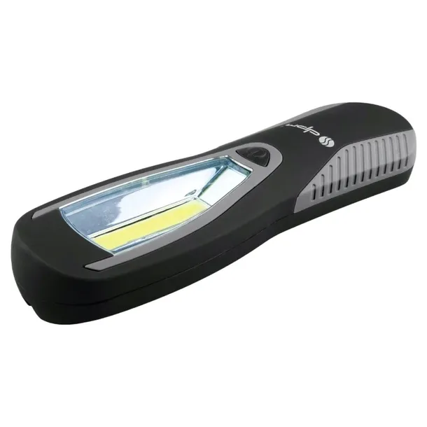 latarka-robocza-cob-220-lm-kod-producenta-sp0205