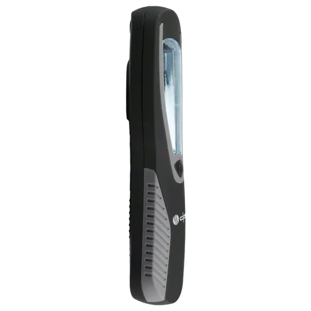 latarka-robocza-cob-220-lm-stan-nowy-marka-dpm