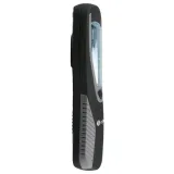 latarka-robocza-cob-220-lm-stan-nowy-marka-dpm