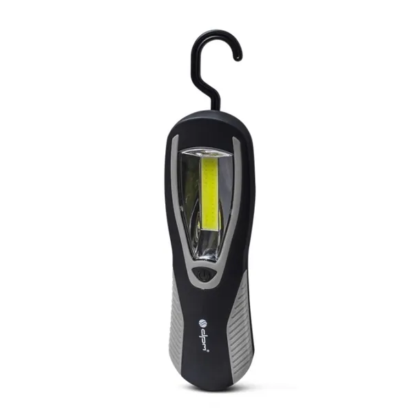 latarka-robocza-cob-220-lm-stan-nowy-kod-producenta-sp0205