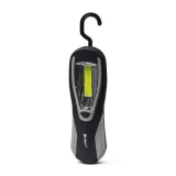 latarka-robocza-cob-220-lm-stan-nowy-kod-producenta-sp0205