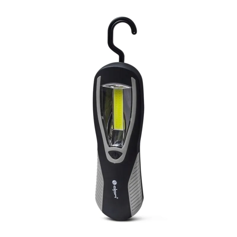 latarka-robocza-cob-220-lm